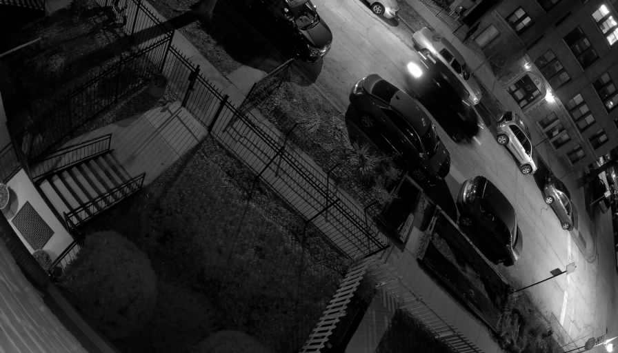 Reolink Camera Two_01_Reolink Home Hub One_20260320222707.jpg